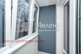 ������� 2-����� | Imot.bg � ����� ������ 14