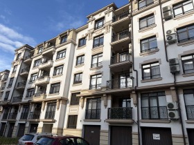 ������� 2-����� | Imot.bg � ����� ������ 16