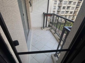 ������� 2-����� | Imot.bg � ����� ������ 14