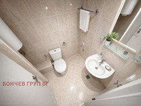������� 2-����� | Imot.bg � ����� ������ 9