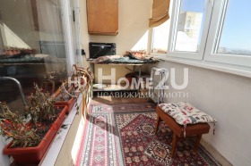 ������� 2-����� | Imot.bg � ����� ������ 4