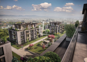 ������� 2-����� | Imot.bg � ����� ������ 13