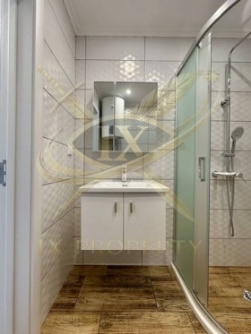 ������� 2-����� | Imot.bg � ����� ������ 8