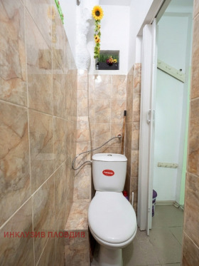 ������� 2-����� | Imot.bg � ����� ������ 10