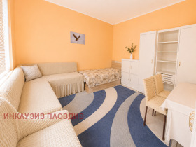 ������� 2-����� | Imot.bg � ����� ������ 2