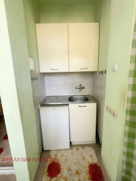������� 2-����� | Imot.bg � ����� ������ 7