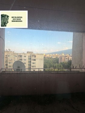������� 2-����� | Imot.bg � ����� ������ 11