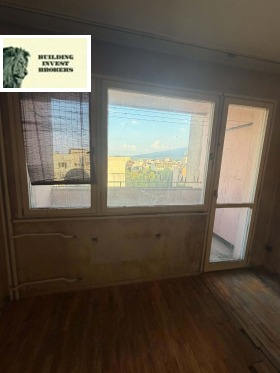 ������� 2-����� | Imot.bg � ����� ������ 3