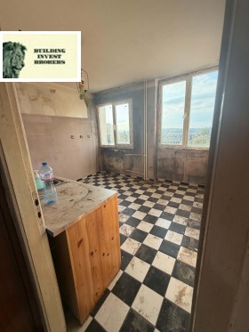 ������� 2-����� | Imot.bg � ����� ������ 4