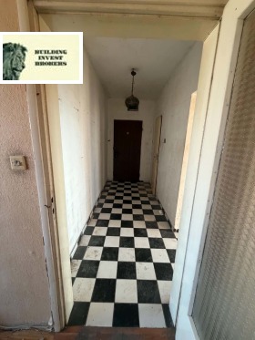 ������� 2-����� | Imot.bg � ����� ������ 9
