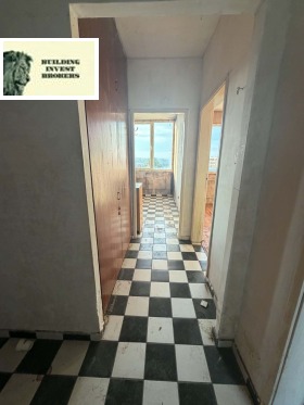 ������� 2-����� | Imot.bg � ����� ������ 10