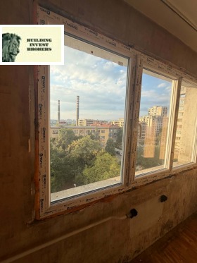 ������� 2-����� | Imot.bg � ����� ������ 5