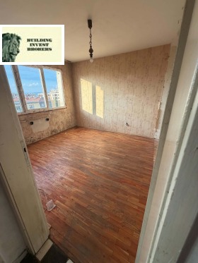 2-СТАЕН, 72 m2