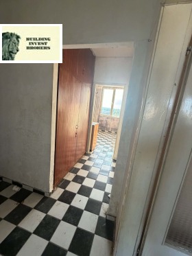 ������� 2-����� | Imot.bg � ����� ������ 7
