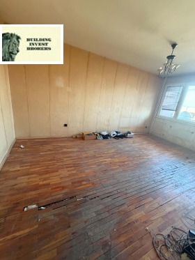 ������� 2-����� | Imot.bg � ����� ������ 2
