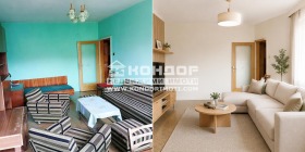 2-СТАЕН, 59 m2