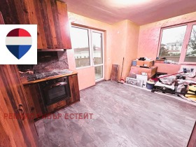 ������� 2-����� | Imot.bg � ����� ������ 14