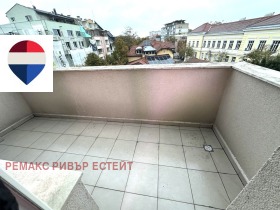 ������� 2-����� | Imot.bg � ����� ������ 13