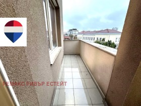 ������� 2-����� | Imot.bg � ����� ������ 9