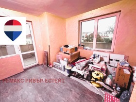 ������� 2-����� | Imot.bg � ����� ������ 15