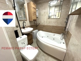 ������� 2-����� | Imot.bg � ����� ������ 11
