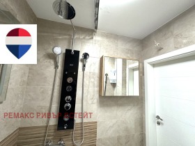 ������� 2-����� | Imot.bg � ����� ������ 12