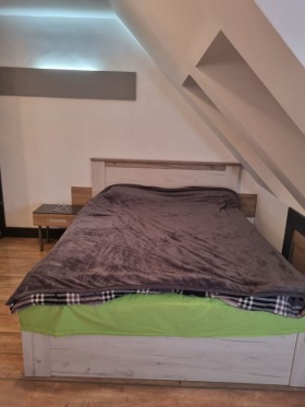 2 slaapkamers Studentski grad, Sofia 9