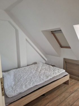 2 camere da letto Studentski grad, Sofia 7