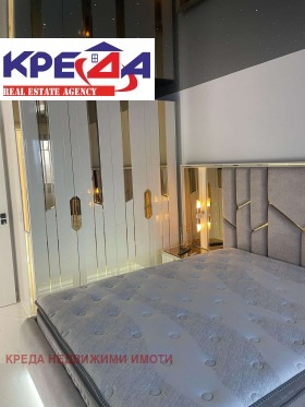 2 chambres Vazrojdentsi, Kardjali 8