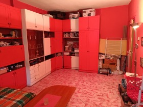 2 chambres Operata, Stara Zagora 6