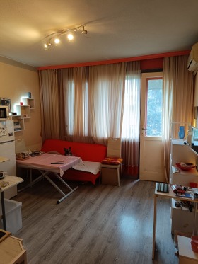 2 chambres Operata, Stara Zagora 4