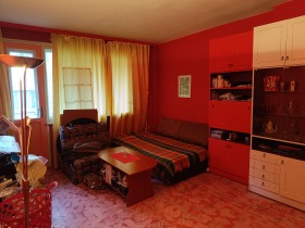 2 chambres Operata, Stara Zagora 5