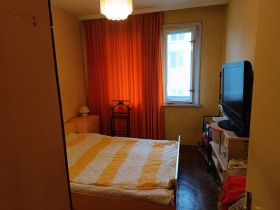 2 chambres Operata, Stara Zagora 7