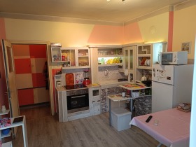 2 chambres Operata, Stara Zagora 1