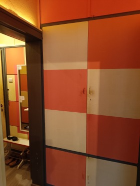 2 chambres Operata, Stara Zagora 12