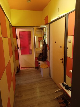 2 chambres Operata, Stara Zagora 13