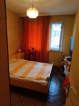 2 chambres Operata, Stara Zagora 9