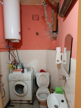 2 chambres Operata, Stara Zagora 11