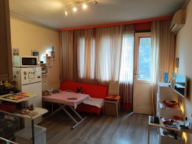 2 chambres Operata, Stara Zagora 2