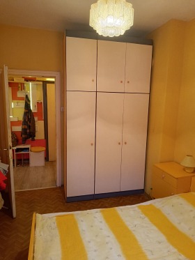 2 chambres Operata, Stara Zagora 10