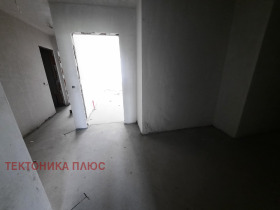  3- | Imot.bg    14