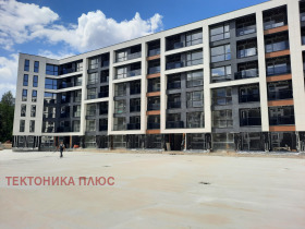  3- | Imot.bg    3