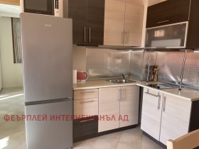  3- | Imot.bg    4