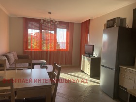  3- | Imot.bg    2
