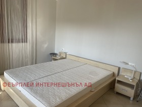  3- | Imot.bg    5