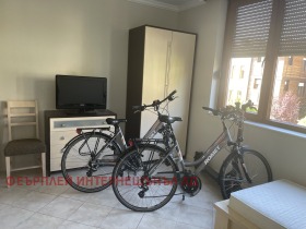  3- | Imot.bg    8