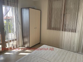  3- | Imot.bg    6