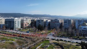  3- | Imot.bg    8