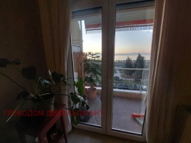  3- | Imot.bg    6