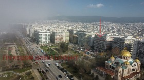  3- | Imot.bg    2